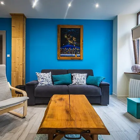 Ferienwohnung La Liese Niederbronn-les-Bains Exterior foto