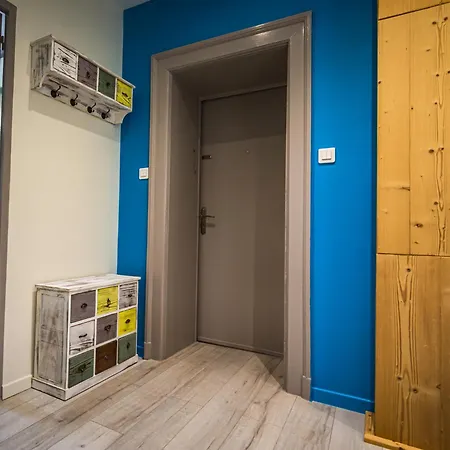 Ferienwohnung La Liese Niederbronn-les-Bains Exterior foto